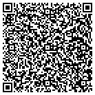 QR code with Payless Shoe Source contacts