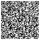 QR code with Amistco Separation Products contacts