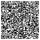QR code with Reliant Specialty Welding contacts