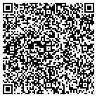 QR code with Texcom-Air Defense Artillery contacts