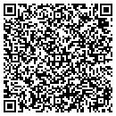 QR code with Feathers House contacts