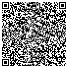 QR code with Bob Curran Dance Studio contacts