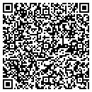QR code with Xerxes Corp contacts