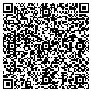 QR code with Rocky Point Records contacts