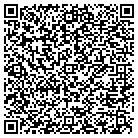 QR code with March Dmes Brth Dfcts Fndation contacts