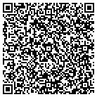 QR code with Greater Houston Coml Prpts contacts