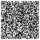 QR code with Southwestern Carpet Cleaners contacts