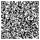 QR code with Fort Bend Propane contacts