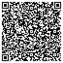 QR code with Sunday Associates contacts