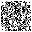 QR code with Townview Sc-Engineering Mag Hs contacts