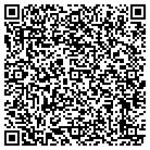 QR code with Frederick Street Bath contacts