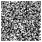 QR code with Eagle Incentives Inc contacts