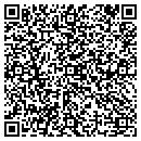 QR code with Bulletin Board Shop contacts