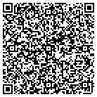 QR code with Greater New Mt Zion Baptist contacts