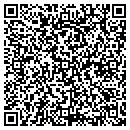 QR code with Speedy Stop contacts