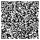 QR code with Dallas WIC Program contacts
