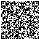 QR code with Shields Trucking contacts