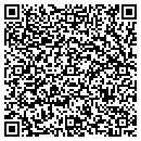 QR code with Brion A Gluck MD contacts