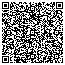 QR code with UPS Store contacts