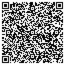 QR code with Bh Repair Service contacts