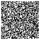 QR code with William G Overton Jr contacts