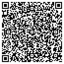 QR code with Charito Beauty Salon contacts