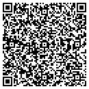 QR code with Depend-A-Can contacts