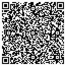 QR code with Clean Critters contacts