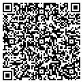 QR code with Red Co contacts