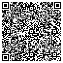 QR code with Healthy Alternative contacts