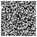 QR code with Carlson Consulting contacts