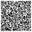 QR code with Great Eastern Co USA contacts