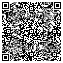 QR code with Prices Custom Tile contacts