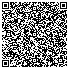 QR code with Thomas Operating Ltd Company contacts