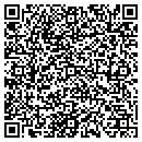 QR code with Irving Florist contacts