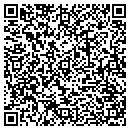 QR code with GRN Houston contacts