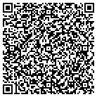 QR code with Rudys Custom Uphl & Design contacts