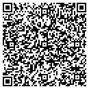 QR code with Hy Hill Ranch contacts