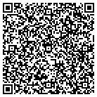 QR code with Redken Distributing Assn contacts