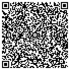 QR code with Total Mobility Service contacts