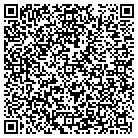 QR code with Jones Private Security Force contacts