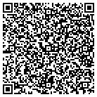QR code with Smiths Motor Company contacts