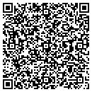 QR code with Strand By Me contacts