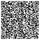QR code with Oil Chemical Services Corp contacts