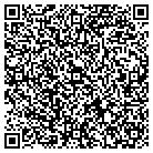 QR code with Austin Avenue Design Studio contacts