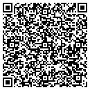 QR code with Executive Catering contacts