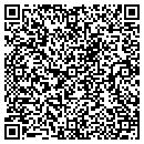 QR code with Sweet Annie contacts
