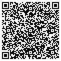 QR code with AM Com contacts