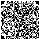 QR code with Austin Sonics Incorporated contacts