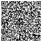 QR code with Nichos Auto Stereo Sound contacts